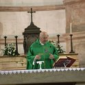 Fatima 2012 119